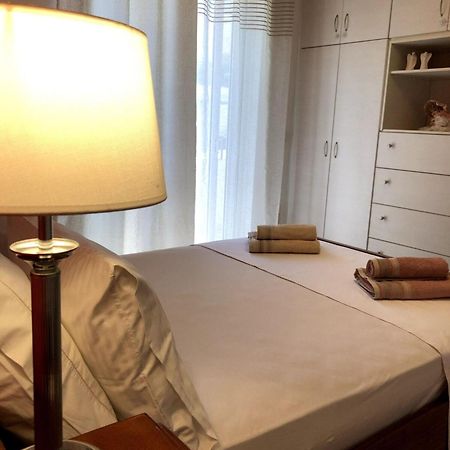 חאניה Rosy'S House With All Amenities Near Chania מראה חיצוני תמונה