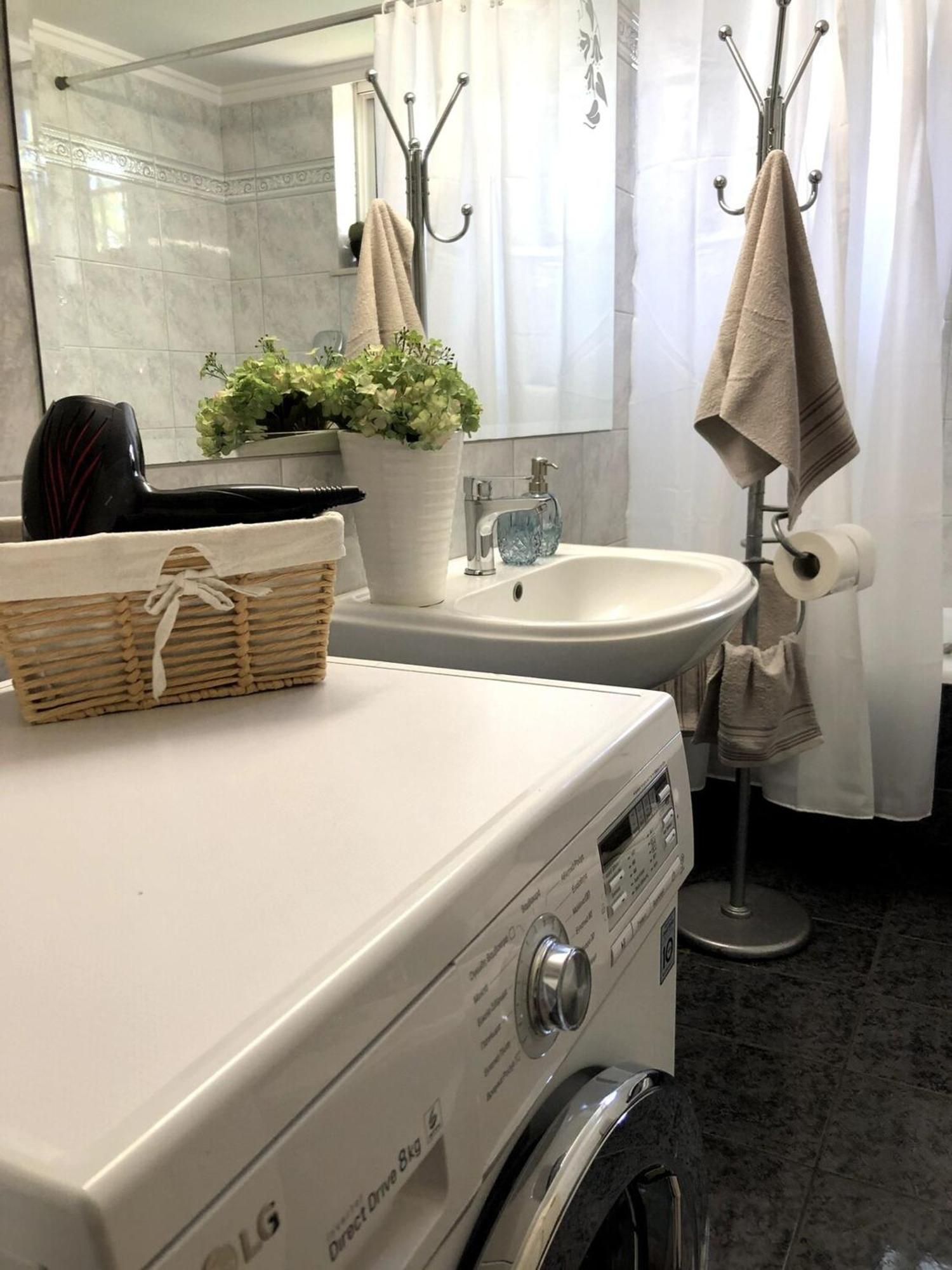 חאניה Rosy'S House With All Amenities Near Chania מראה חיצוני תמונה