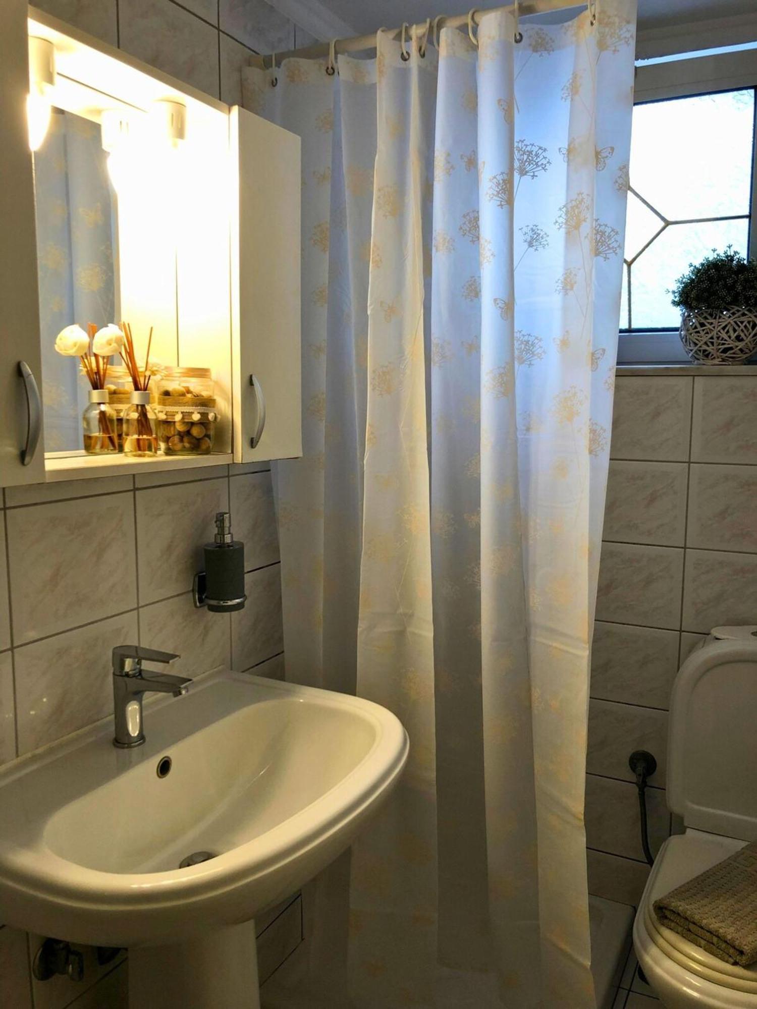 חאניה Rosy'S House With All Amenities Near Chania מראה חיצוני תמונה