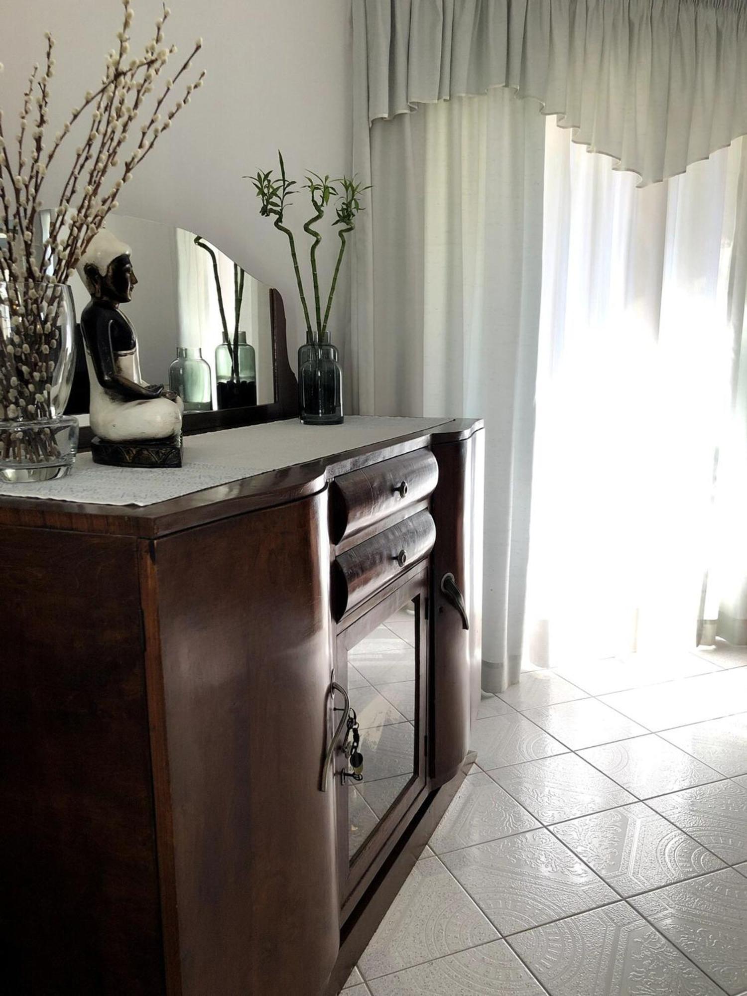 חאניה Rosy'S House With All Amenities Near Chania מראה חיצוני תמונה