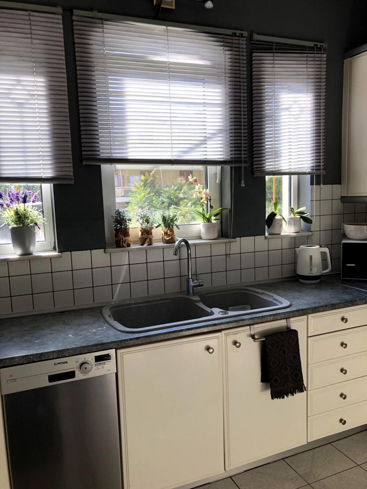 חאניה Rosy'S House With All Amenities Near Chania מראה חיצוני תמונה