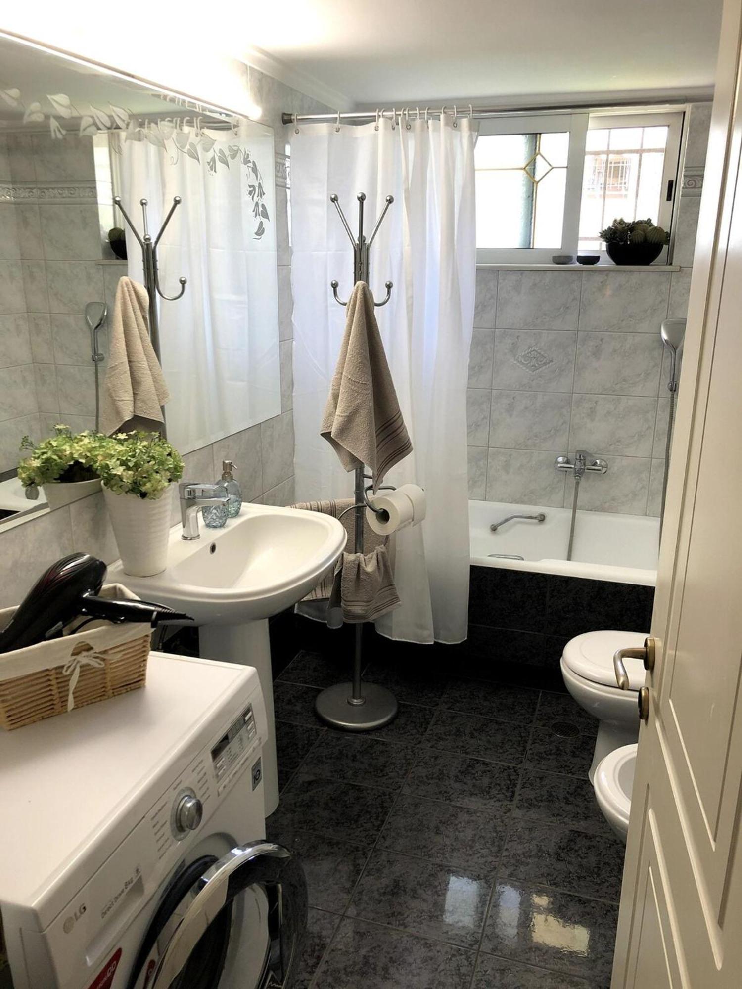 חאניה Rosy'S House With All Amenities Near Chania מראה חיצוני תמונה